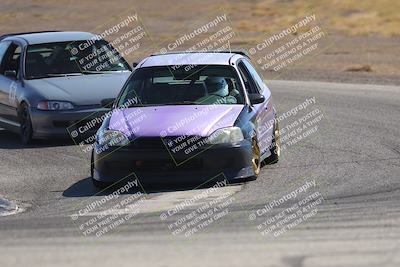 media/Sep-20-2025-Extreme Speed (Sat) [[1fcc23683c]]/Purple (High Intermediate)/Session 3 (Offramp)/